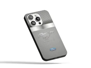 Ford Étui Smartphone Universel Pro Max
